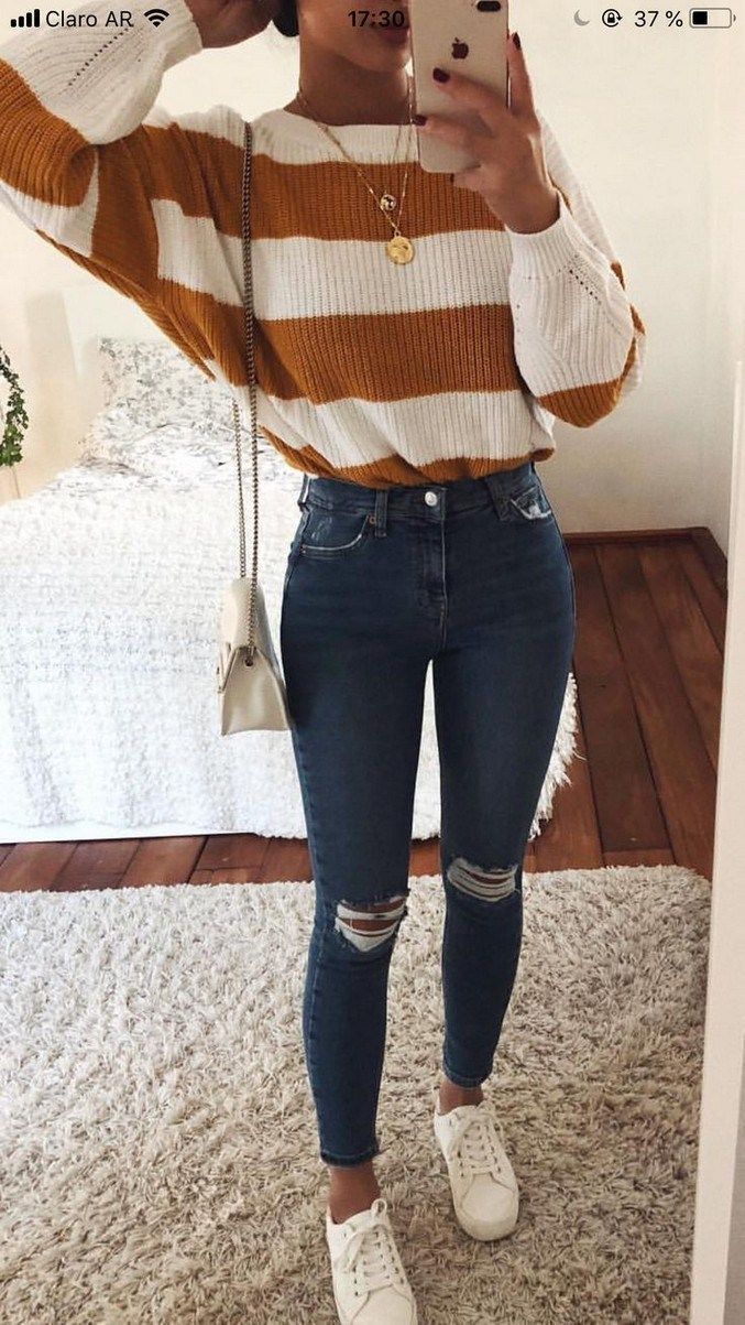 Most up-to-date Photo Back to School-Outfit for college Suggestions,  #BacktoSchool-Outfit201... - Most up-to-date Photo Back to School-Outfit for college Suggestions,  #BacktoSchool-Outfit201... -   12 style Girl school ideas
