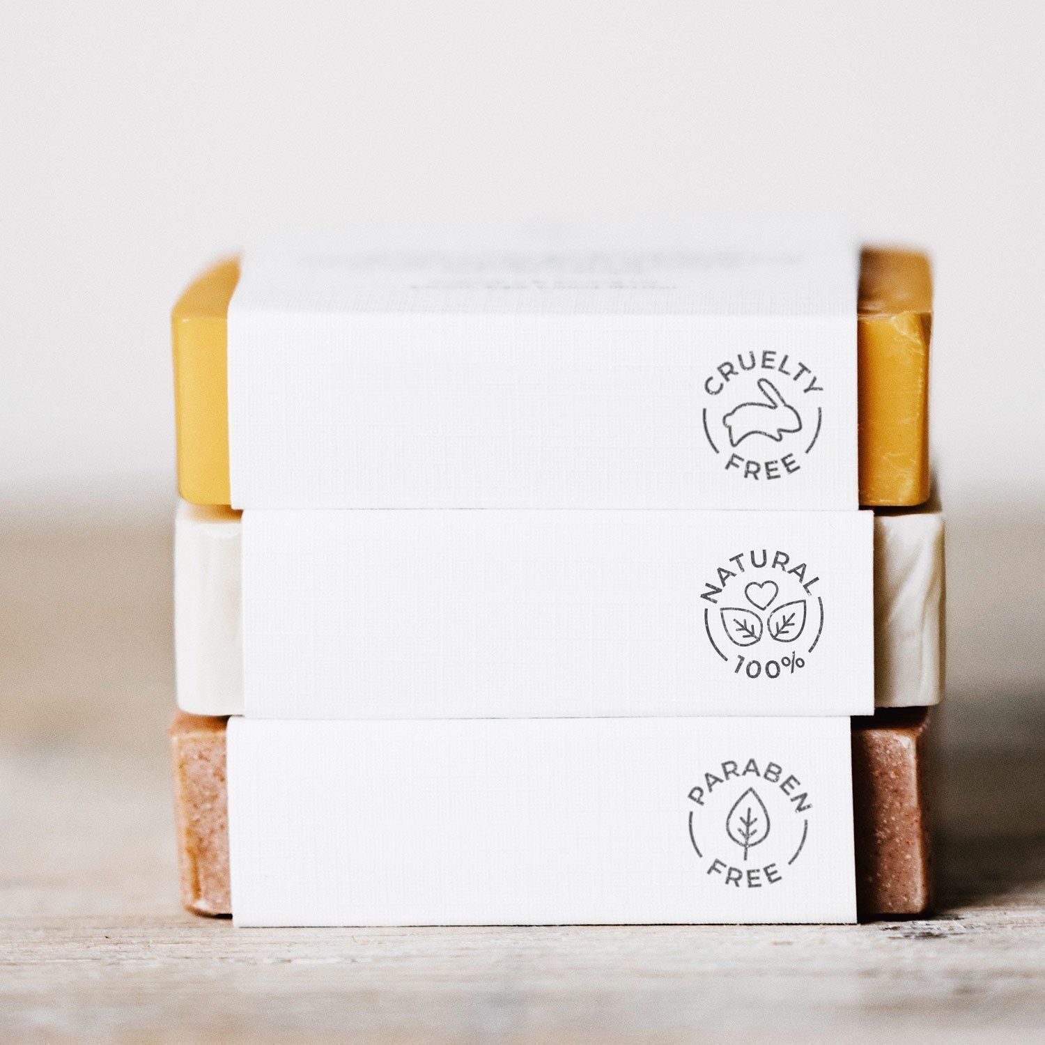 natural beauty icon stamps, natural cosmetic icon stamp for organic brand packages, cruelty free stamp, organic beauty packaging icon stamp - natural beauty icon stamps, natural cosmetic icon stamp for organic brand packages, cruelty free stamp, organic beauty packaging icon stamp -   13 beauty Icon free ideas