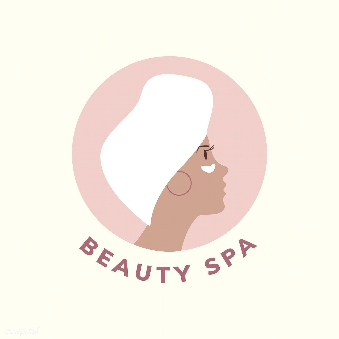 Download free vector of Spa and beauty icon vector 473025 - Download free vector of Spa and beauty icon vector 473025 -   13 beauty Icon free ideas
