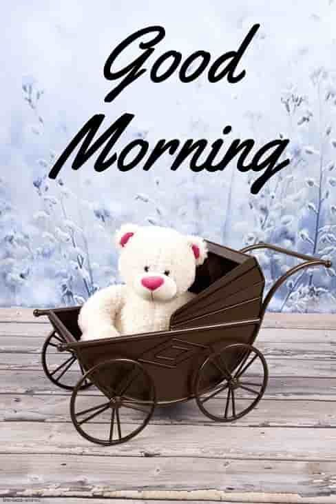 101+ Cute Good Morning Teddy Bear Images | Best Collection - 101+ Cute Good Morning Teddy Bear Images | Best Collection -   13 beauty Images morning ideas