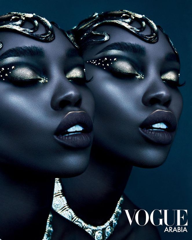 Beautiful Photoshoot for Vogue Arabia December Issue - Beautiful Photoshoot for Vogue Arabia December Issue -   13 beauty Photoshoot vogue ideas