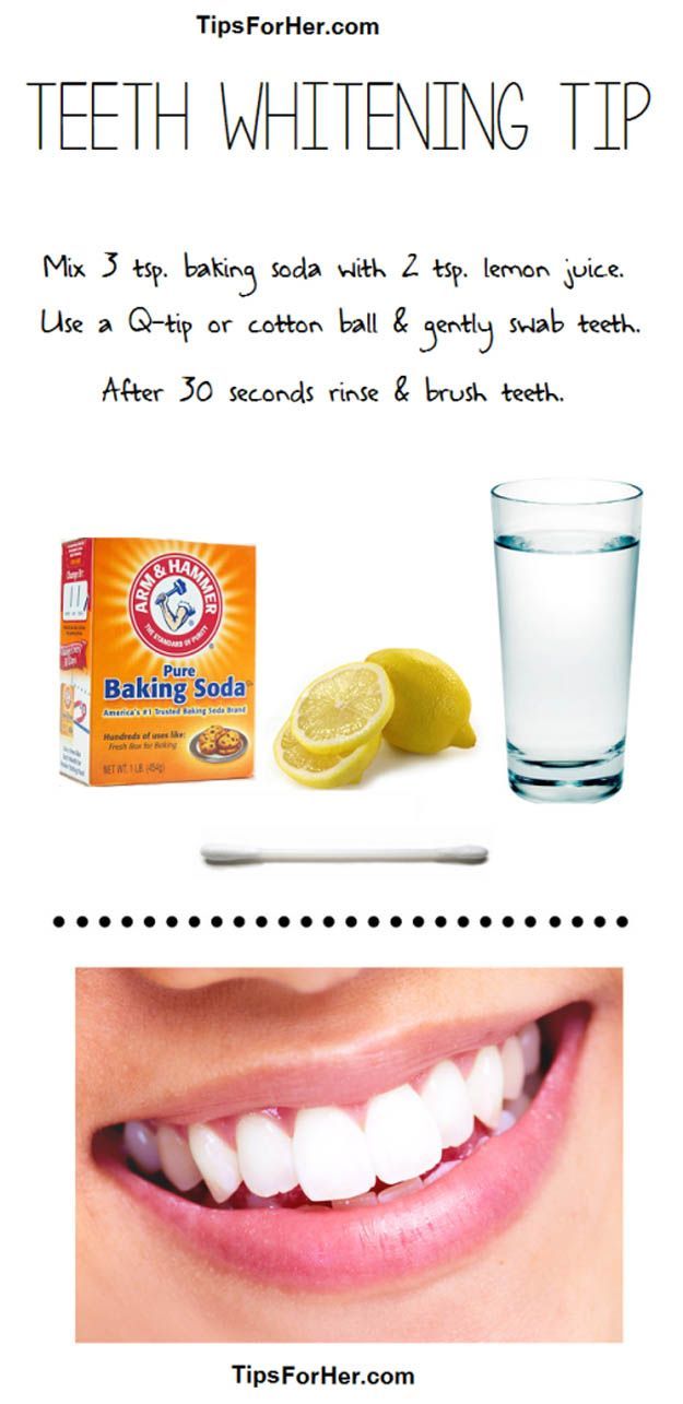 13 beauty Tips for teeth ideas