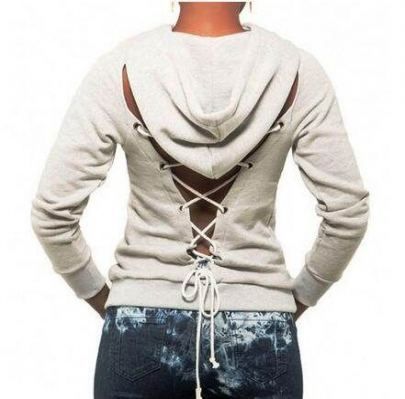 Super diy clothes refashion hoodie hooded sweatshirts ideas - Super diy clothes refashion hoodie hooded sweatshirts ideas -   13 diy Fashion sweatshirt ideas