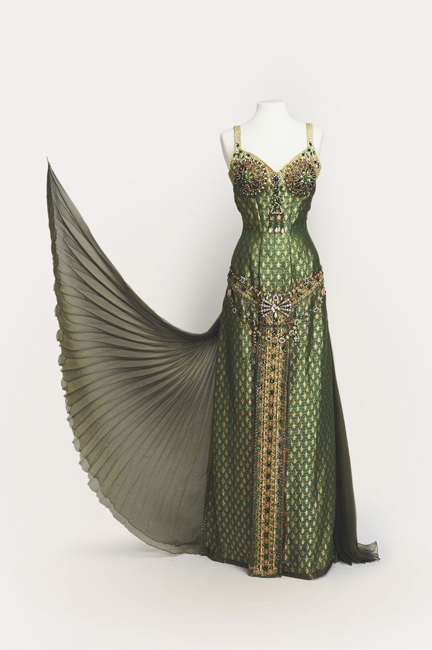 13 egyptian style Dress ideas