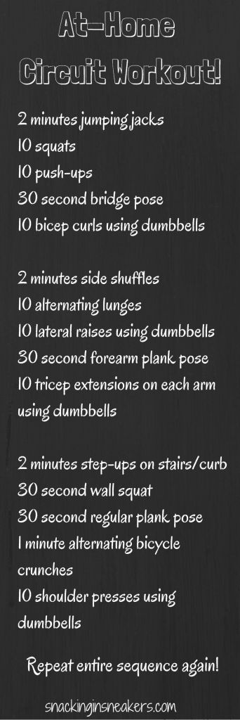 13 fitness Training simple ideas