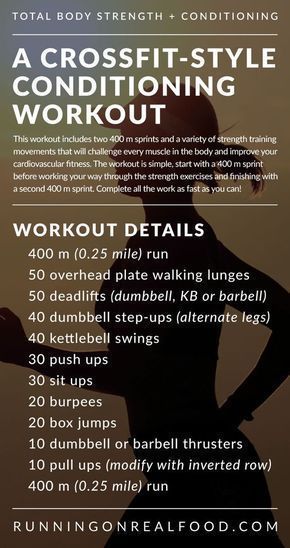 Body Building Workouts - Body Building Workouts -   13 fitness Training simple ideas