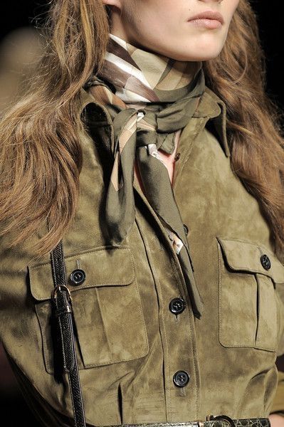 13 military style Fashion ideas