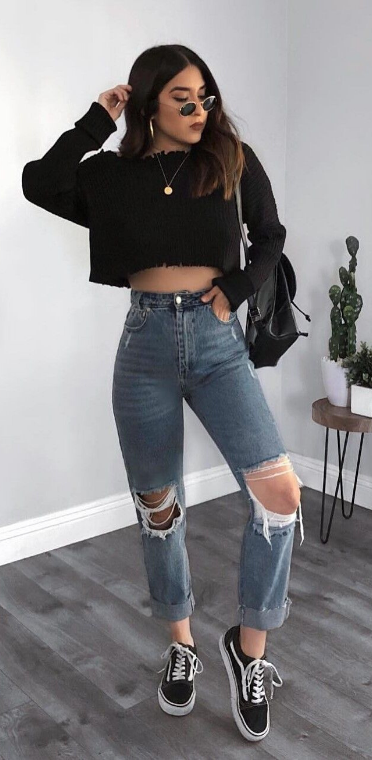 13 style Casual jeans ideas