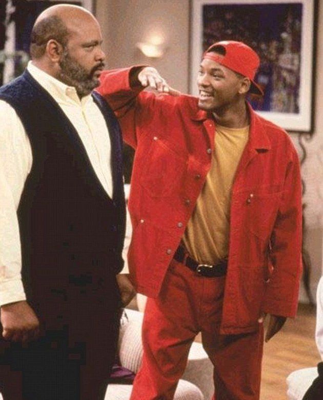 His love for matching separates hasn't wavered. - His love for matching separates hasn't wavered. -   13 will smith style 90s ideas