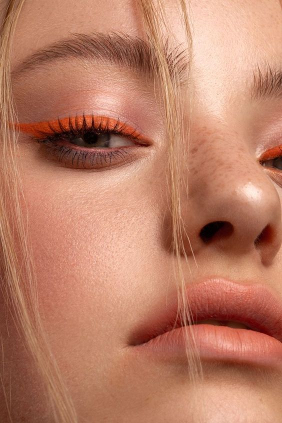 14 beauty Makeup eyeliner ideas
