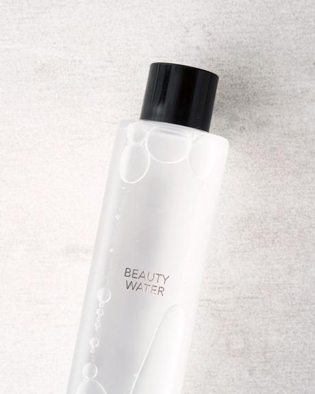 Son & Park Cleansing Beauty Water and Skin Toner - Son & Park Cleansing Beauty Water and Skin Toner -   14 beauty Skin logo ideas