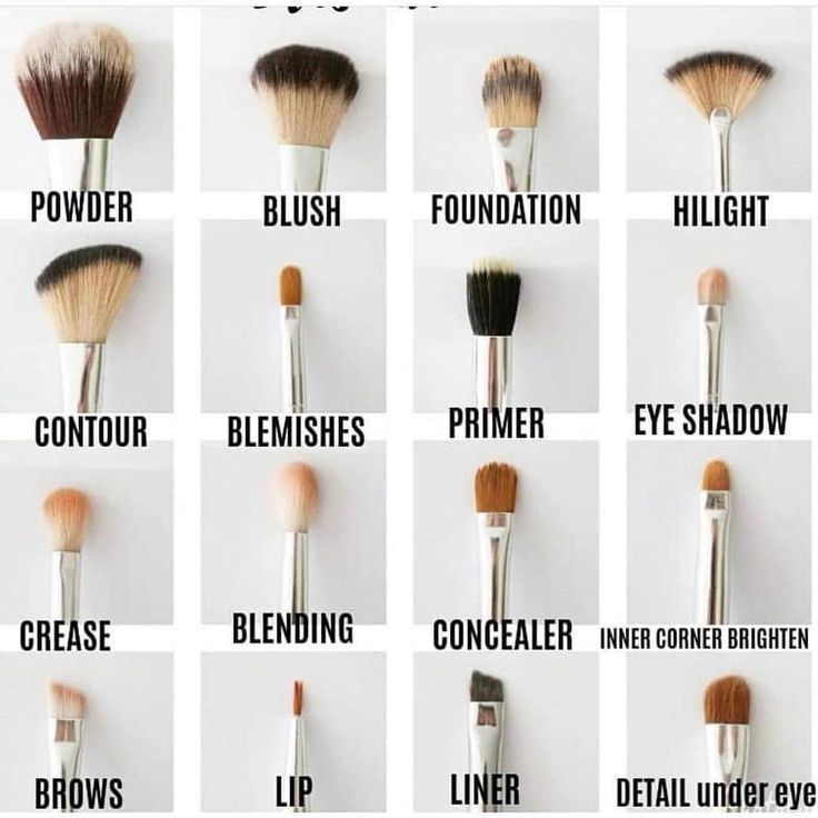 Makeup Tips For Beginners Beauty Tips - Best Pinterest Blog - maaghie - Makeup Tips For Beginners Beauty Tips - Best Pinterest Blog - maaghie -   14 beauty Tips instagram ideas