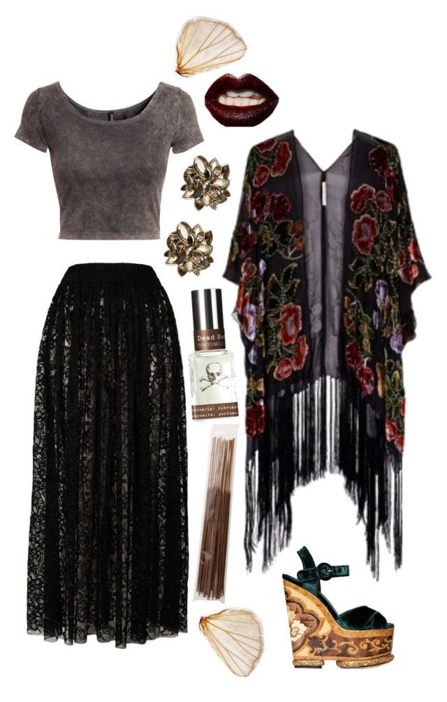 14 witch style Bohemian ideas