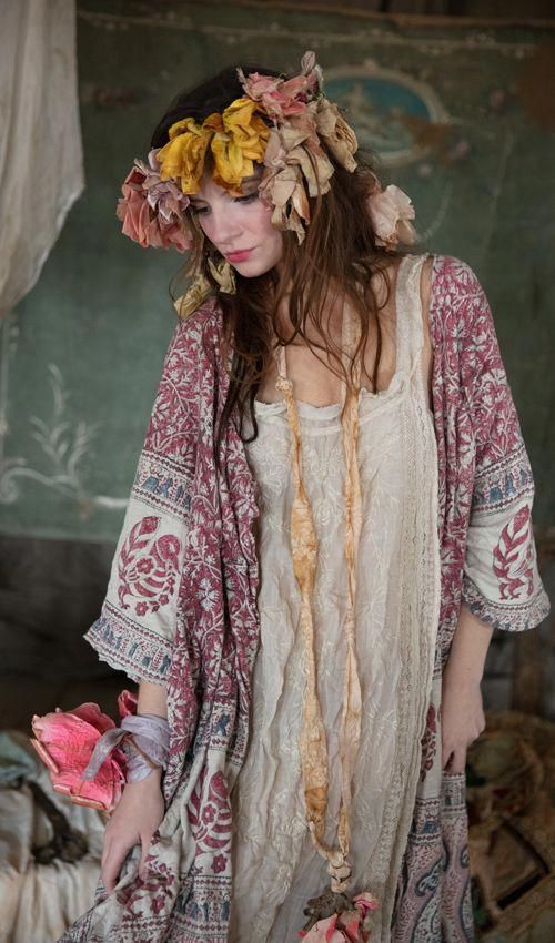 Spring 2019 Collection - Spring 2019 Collection -   14 witch style Bohemian ideas