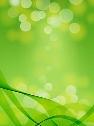 Green Nature Background Texture - Green Nature Background Texture -   15 beauty Background green ideas