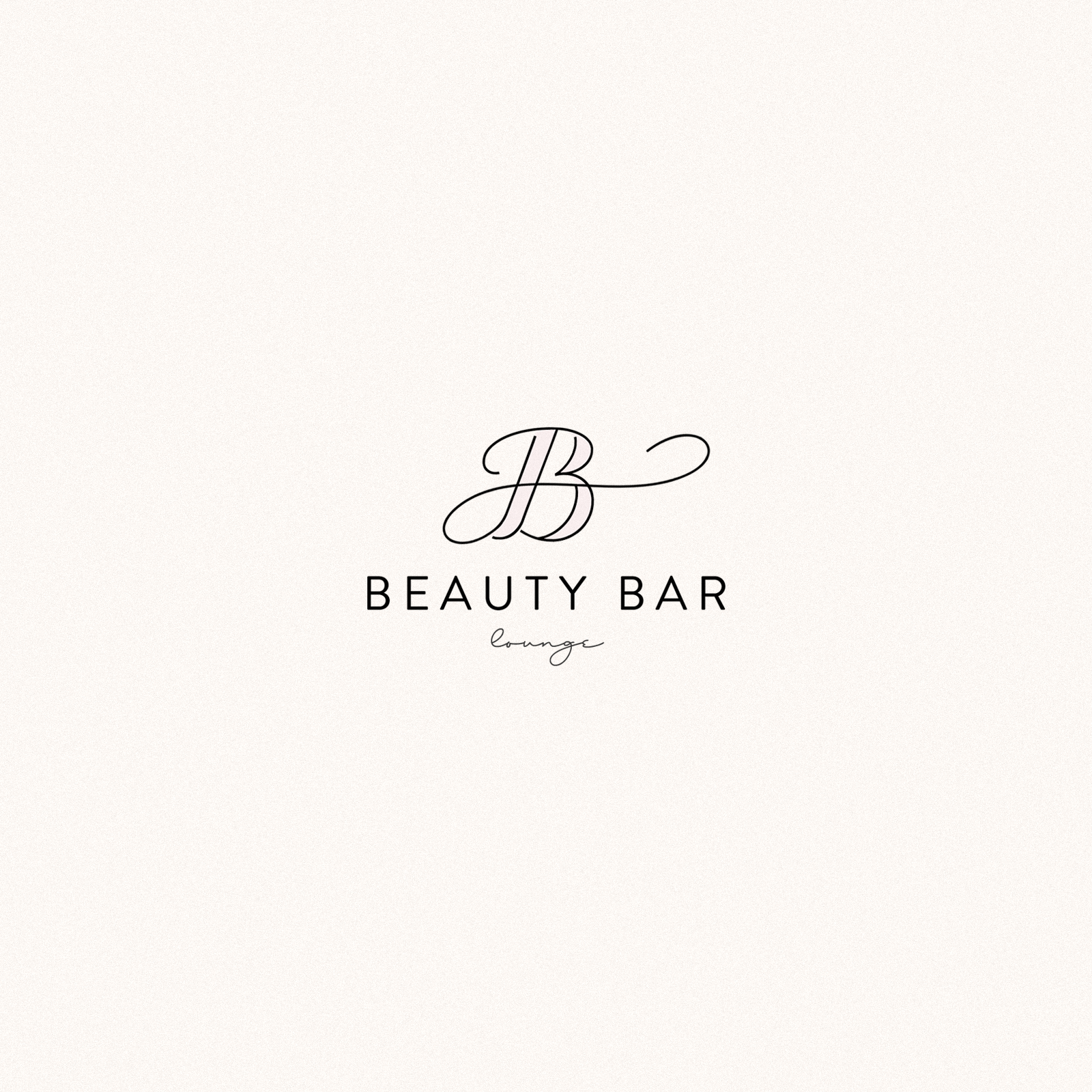 15 beauty Bar logo ideas