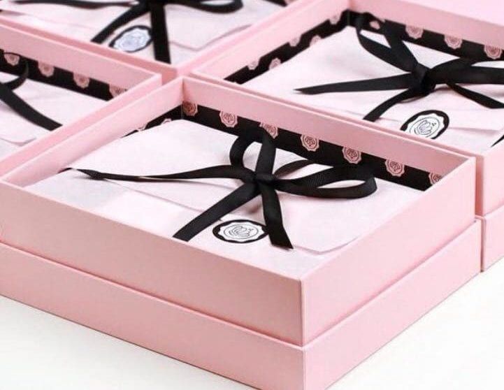 GLOSSYBOX Coupon Code March 2020: 25% OFF - A Year of Boxes™ - GLOSSYBOX Coupon Code March 2020: 25% OFF - A Year of Boxes™ -   15 beauty Box loja ideas