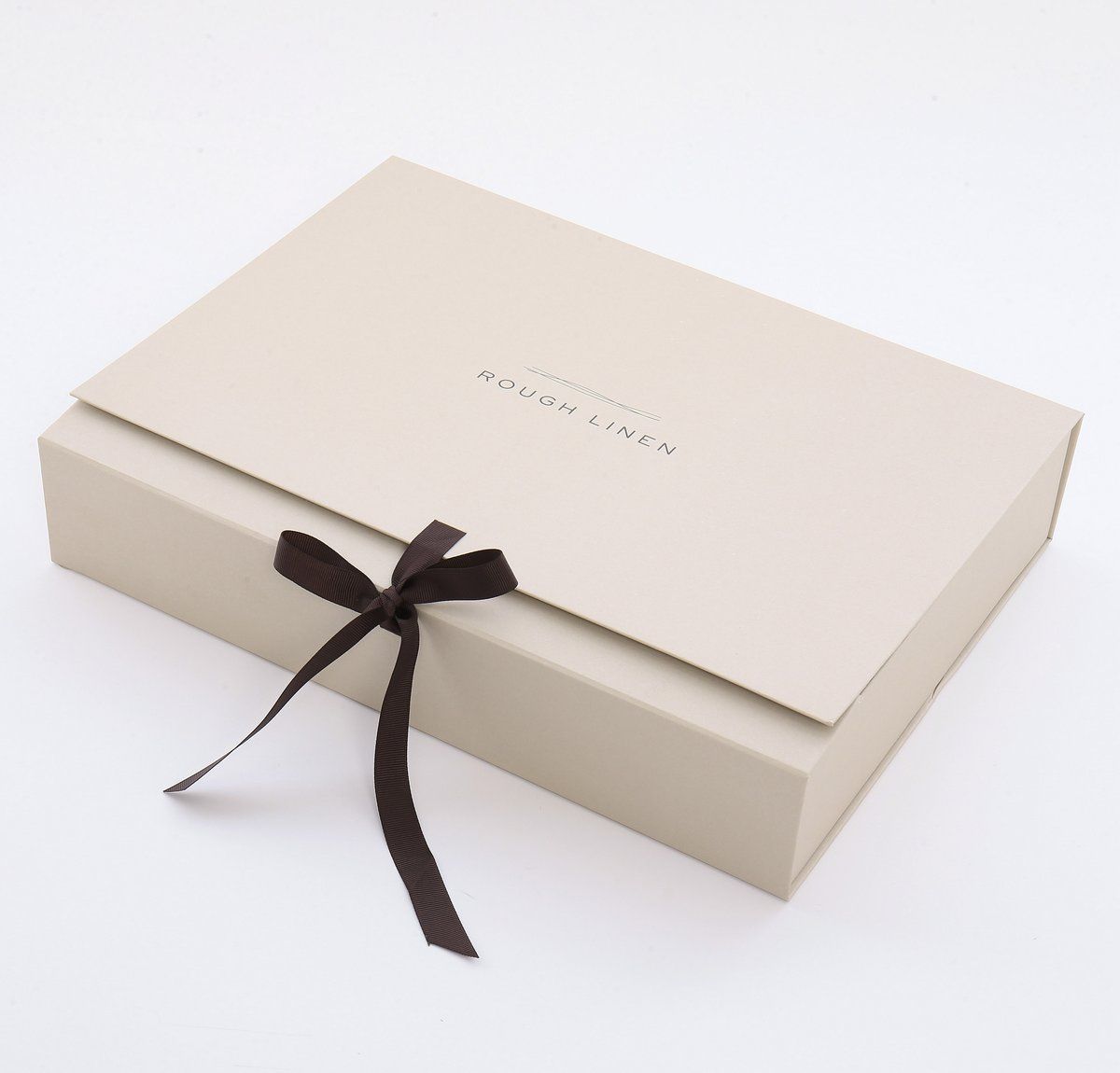 Gift Box - Gift Box -   15 beauty Box loja ideas