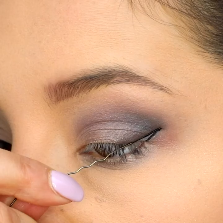 15 beauty Hacks eyeshadow ideas