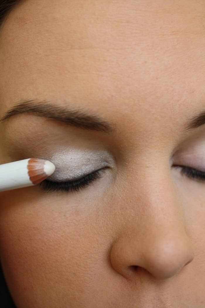 15 beauty Hacks eyeshadow ideas