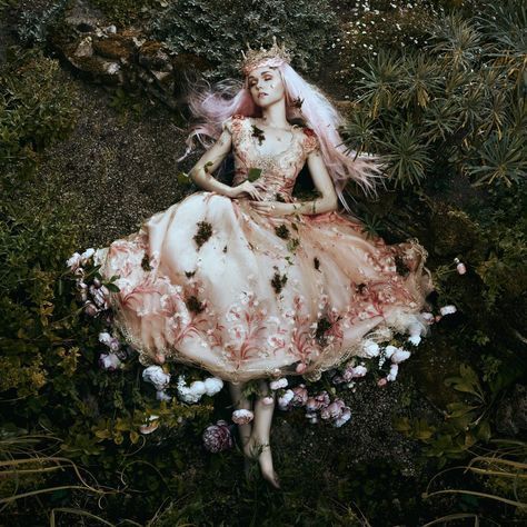 15 beauty Inspiration fairy tales ideas