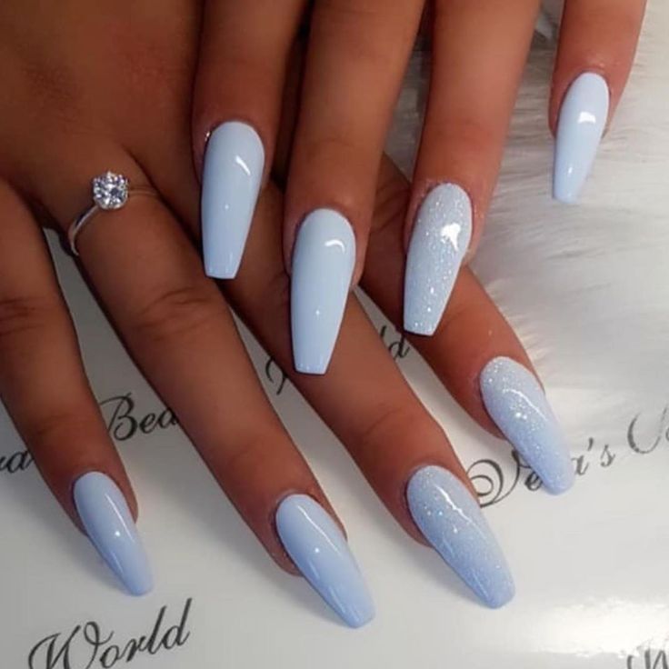 30+ Nails Designs Inspirations - 30+ Nails Designs Inspirations -   15 beauty Nails for teens ideas