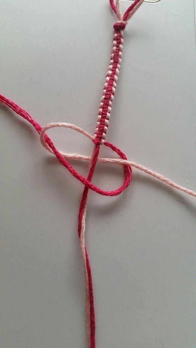 Making Simple Bead Bracelets - Making Simple Bead Bracelets -   15 diy Bracelets easy ideas