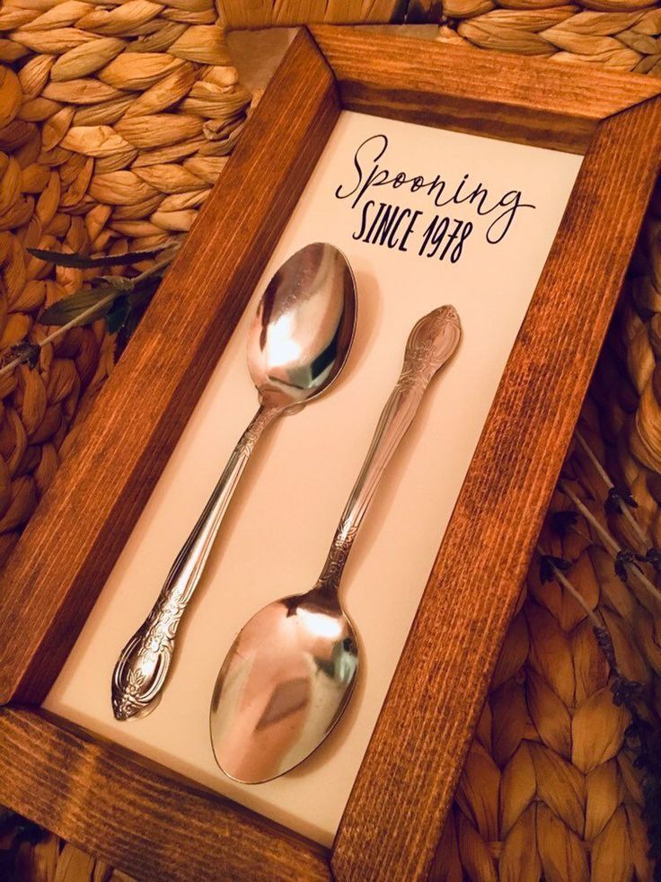 Spooning|Anniversary Gifts - Spooning|Anniversary Gifts -   15 diy Gifts for boyfriend ideas