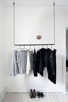 Shopping. 7 x tips voor het inrichten van een kleine kamer - Shopping. 7 x tips voor het inrichten van een kleine kamer -   15 diy Interieur kot ideas