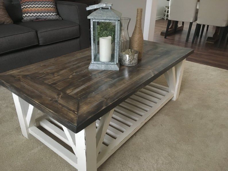 Rustic Distressed Coffee Table, Rustic Wooden Coffee Table, Distressed Table, Rustic Distressed Coffee Table - Rustic Distressed Coffee Table, Rustic Wooden Coffee Table, Distressed Table, Rustic Distressed Coffee Table -   15 diy Table rustic ideas