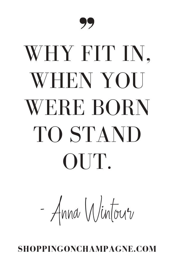 Fashion Quote by Iman - Fashion Quote by Iman -   15 edgy style Quotes ideas