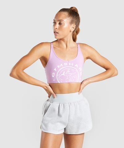 15 fitness Fashion pink ideas