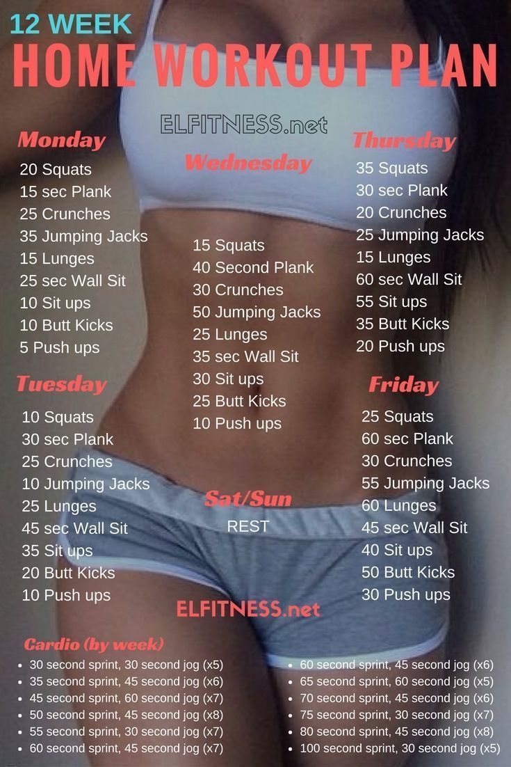 12-week training plan for at home - yoga & fitness - maaghie - 12-week training plan for at home - yoga & fitness - maaghie -   15 fitness Food week ideas