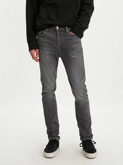 Levi's 510™ Skinny Fit Levi's® Flex Men's Jeans - Levi's 510™ Skinny Fit Levi's® Flex Men's Jeans -   15 fitness Style for men ideas