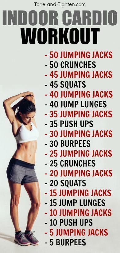10 Amazing Ways to get in Shape for Women if you Work from Home - 10 Amazing Ways to get in Shape for Women if you Work from Home -   15 fitness Training for beginners ideas