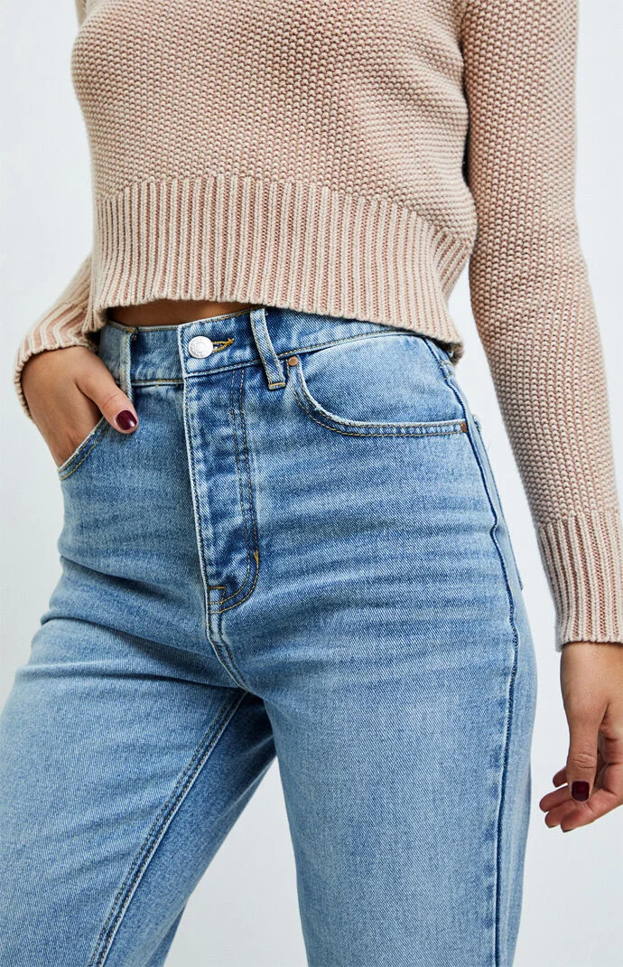 PacSun - PacSun -   15 style Inspiration jeans ideas