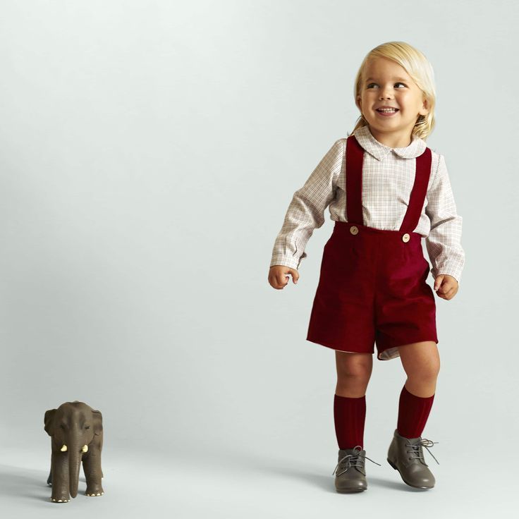 Timeless Clothes For Baby Boys | Pepa & Co. - Timeless Clothes For Baby Boys | Pepa & Co. -   15 style Vintage boy ideas
