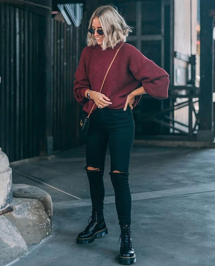Dr Martens Rometty Black Leather Heeled Chelsea Boots | ASOS - Dr Martens Rometty Black Leather Heeled Chelsea Boots | ASOS -   16 american style Fashion ideas
