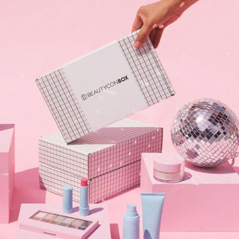 Beauty Subscription Boxes That Makeup Hoarders Need to Know About - Beauty Subscription Boxes That Makeup Hoarders Need to Know About -   16 beauty Box instagram ideas