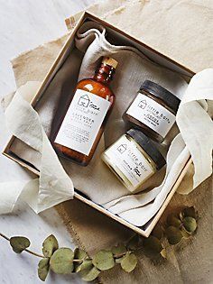 Bath Products – Organic & Natural Soaps and Body Wash - Bath Products – Organic & Natural Soaps and Body Wash -   16 beauty Box instagram ideas