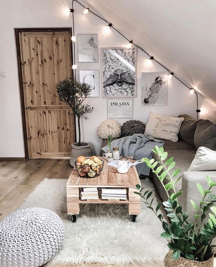 Interior Design & Decor on Instagram: “Love the style of this cozy room. ??? What do you think? ? Follow @gypsytribex @gypsytribex. , Nice home t @tatiana_home_decor ” - Best WohnKultur Blog - Interior Design & Decor on Instagram: “Love the style of this cozy room. ??? What do you think? ? Follow @gypsytribex @gypsytribex. , Nice home t @tatiana_home_decor ” - Best WohnKultur Blog -   16 beauty Design decor ideas