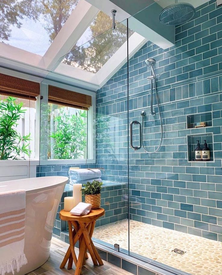 35 Simple And Beautiful Small Bathroom Ideas 2019 - Page 37 of 37 - My Blog - 35 Simple And Beautiful Small Bathroom Ideas 2019 - Page 37 of 37 - My Blog -   16 beauty Design decor ideas