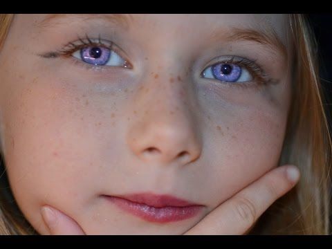 The Most Beautiful Eyes in the world .Top 30 eyes - The Most Beautiful Eyes in the world .Top 30 eyes -   16 beauty Eyes in the world ideas