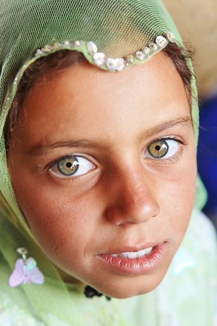 Iranian Girl with the most Beautiful Eyes in The World - Iranian Girl with the most Beautiful Eyes in The World -   16 beauty Eyes in the world ideas