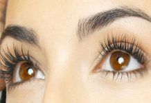 How To Get Thicker Eyelashes Naturally - How To Get Thicker Eyelashes Naturally -   16 beauty Eyes in the world ideas