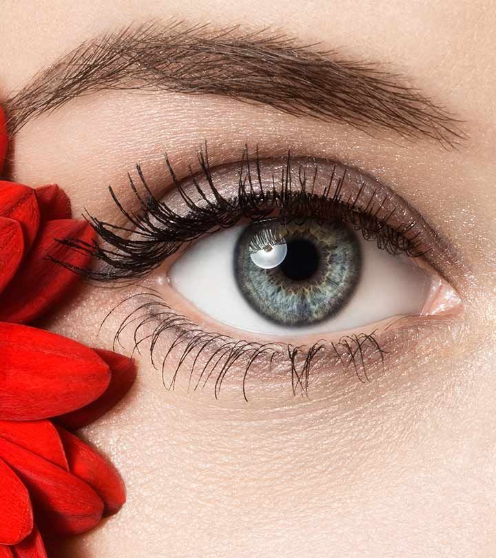 30 Most Beautiful Eyes In The World Of 2019 (#21 Is Stunning!) - 30 Most Beautiful Eyes In The World Of 2019 (#21 Is Stunning!) -   16 beauty Eyes in the world ideas