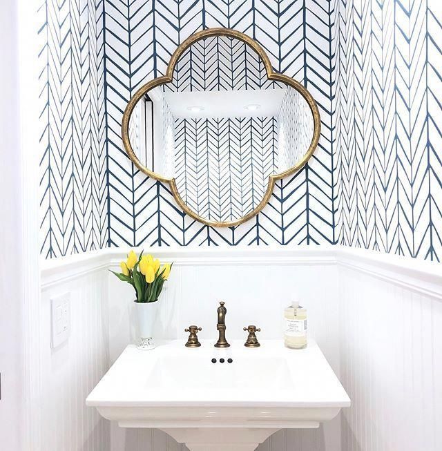 Feather Wallpaper - Feather Wallpaper -   16 beauty Room wallpaper ideas