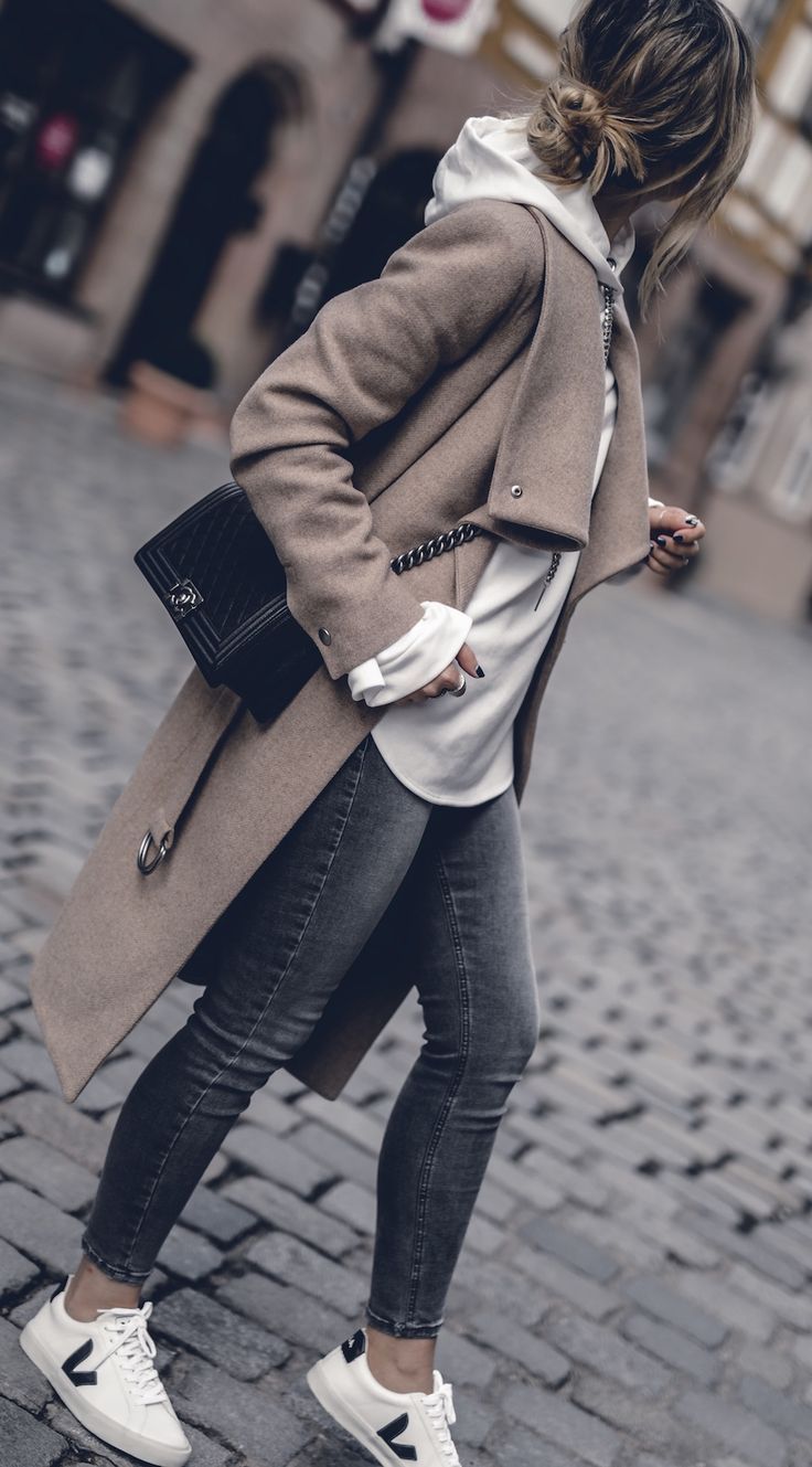 3 Cozy Fall Outfits to copy right now - Want Get Repeat - 3 Cozy Fall Outfits to copy right now - Want Get Repeat -   16 classy style Winter ideas