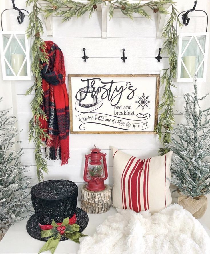 Your place to buy and sell all things handmade - Your place to buy and sell all things handmade -   16 diy Christmas Decorations for mantle ideas