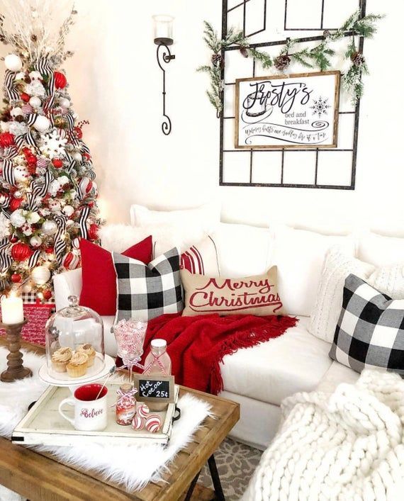 Frosty's bed and breakfast sign, christmas bed and breakfast, christmas decor, farmhouse christmas, gift for her, mantle decor - Frosty's bed and breakfast sign, christmas bed and breakfast, christmas decor, farmhouse christmas, gift for her, mantle decor -   16 diy Christmas Decorations for mantle ideas